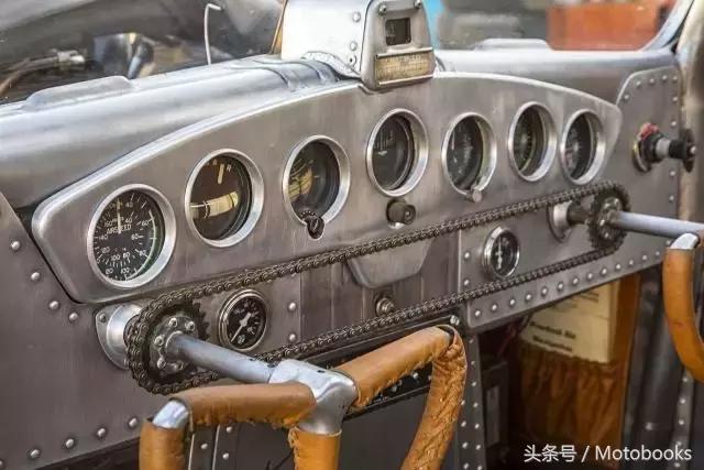 2.7l排量皮卡,2011年柴油四驱皮卡是多大排量的