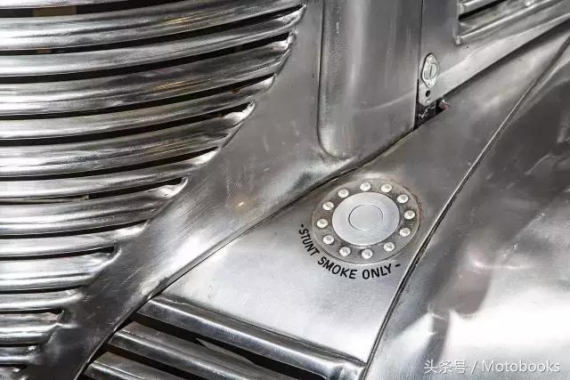 2.7l排量皮卡,2011年柴油四驱皮卡是多大排量的