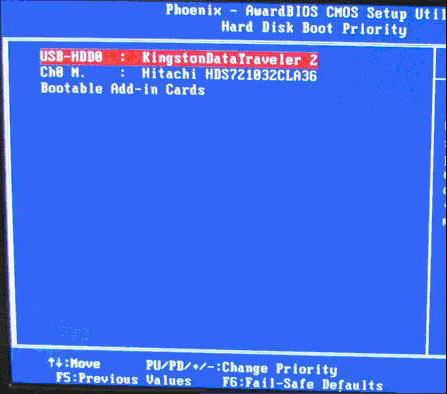 联想bios无法设置u盘启动,think笔记本进入bios设置u盘启动