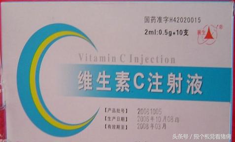 怎样识别猪病并且合理用药,猪病用药小技巧