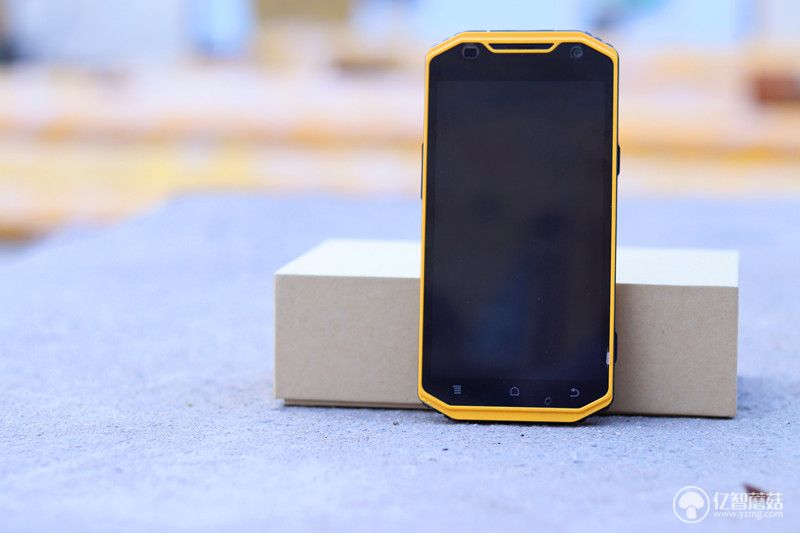 云狐a10配置,云狐a10ex跑分