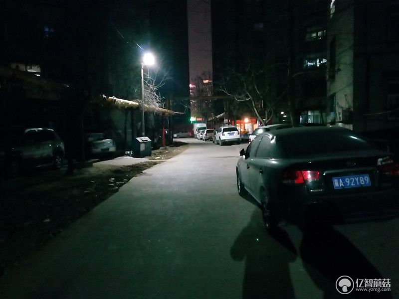 云狐a10配置,云狐a10ex跑分