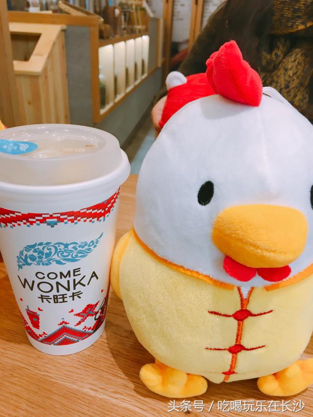 公认最好喝的十款奶茶测评,长沙什么奶茶最好喝推荐