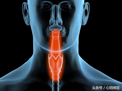 这些都是癌症早期的表现你却不当回事