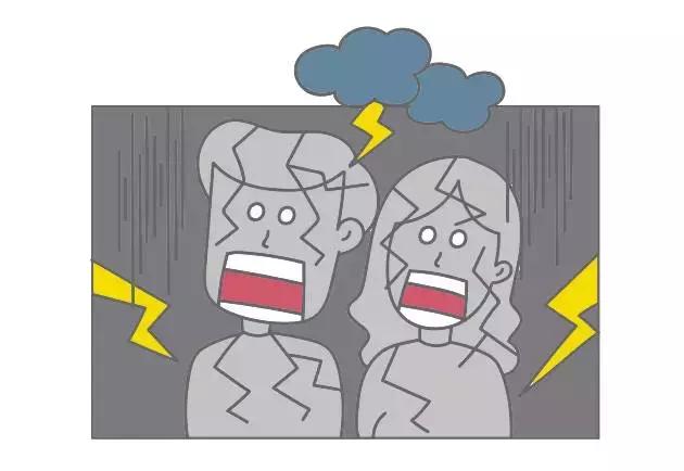 二胎包生儿子/女儿才要，说这话的粑粑你要脸吗？