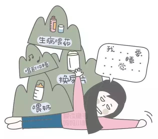 二胎包生儿子/女儿才要，说这话的粑粑你要脸吗？