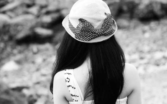 小三死缠烂打要死怎么办,小三死缠烂打不让男人回归