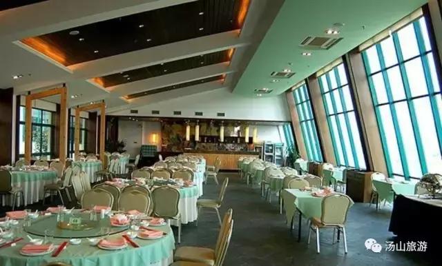 颐养胜地，尚雅尚美|为什么这家温泉酒店能够扬名长三角？