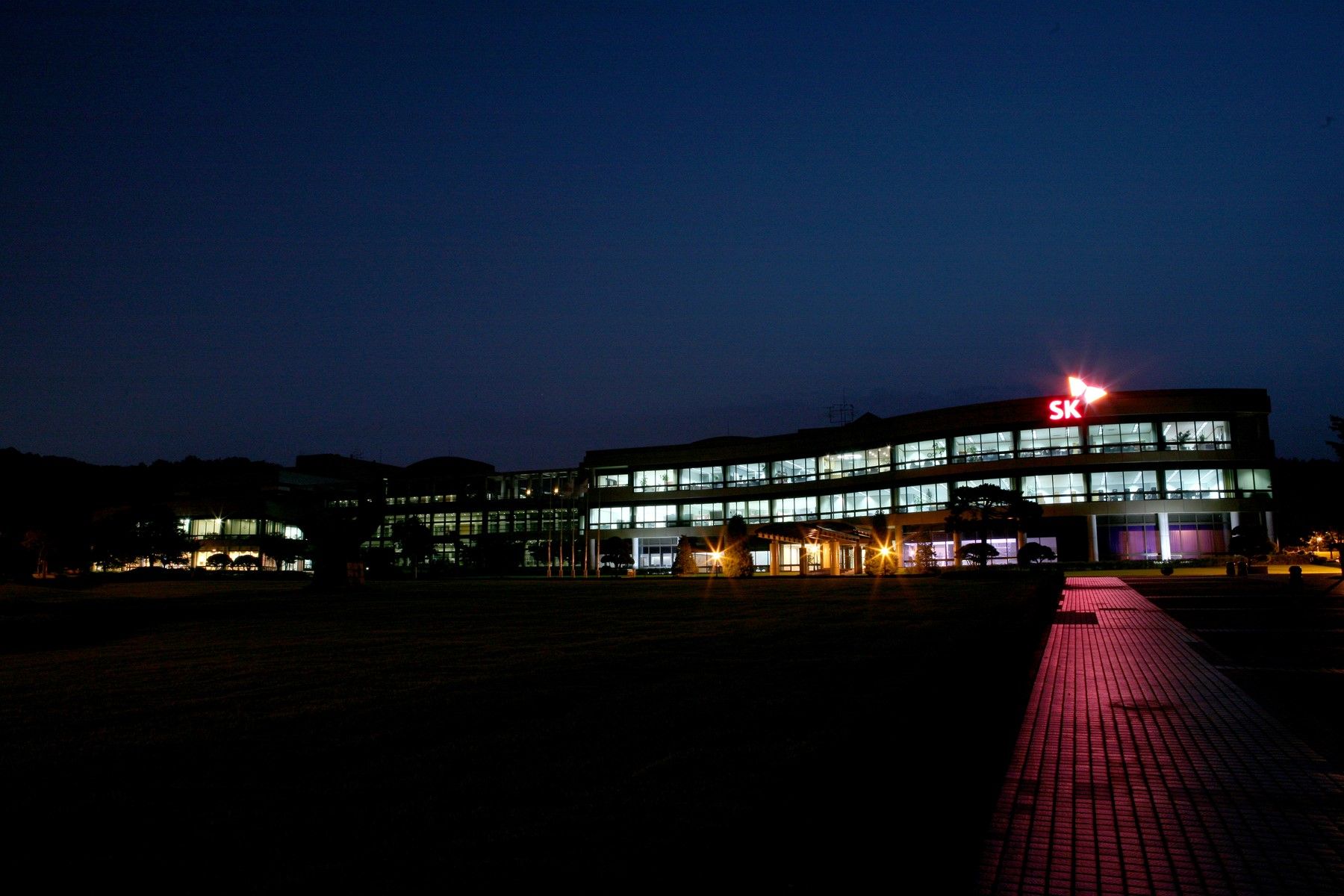 这货到底什么来头，竟让老王的进口迈腾油耗降了近1个油