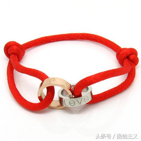 本命年红秋衣准备几套,本命年最全套装