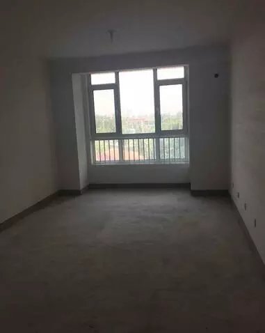 想让婆婆装修房子怎么说,婆媳装修问题