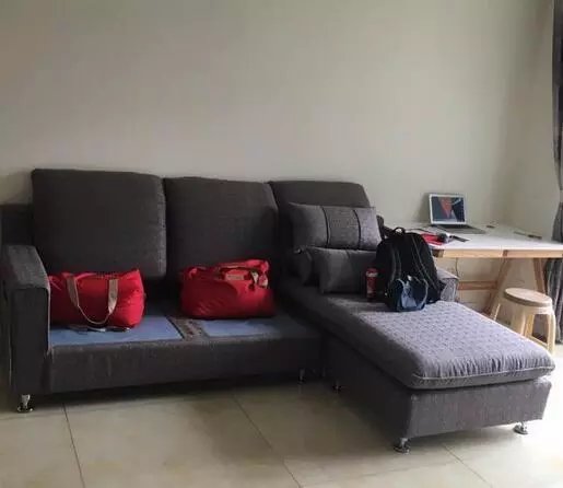 想让婆婆装修房子怎么说,婆媳装修问题