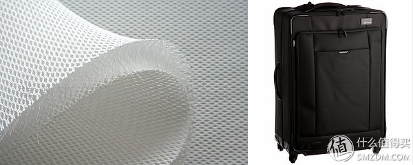 鍥戒骇鎷夋潌绠卞寘鎺ㄨ崘,鍥戒骇楂樼绠卞寘