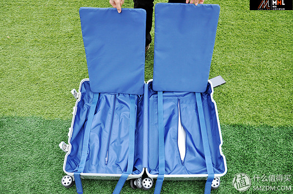 鍥戒骇鎷夋潌绠卞寘鎺ㄨ崘,鍥戒骇楂樼绠卞寘