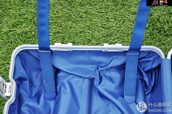 鍥戒骇鎷夋潌绠卞寘鎺ㄨ崘,鍥戒骇楂樼绠卞寘