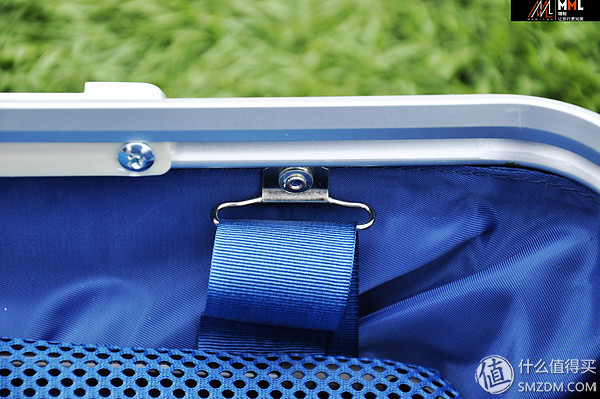 鍥戒骇鎷夋潌绠卞寘鎺ㄨ崘,鍥戒骇楂樼绠卞寘