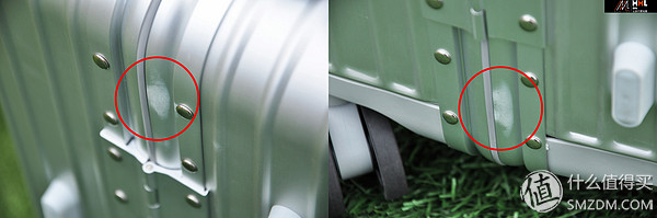 鍥戒骇鎷夋潌绠卞寘鎺ㄨ崘,鍥戒骇楂樼绠卞寘