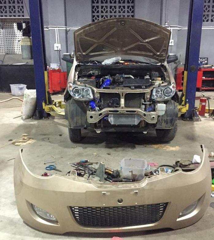 五菱加95还是92油,五菱星辰加92油还是95号油