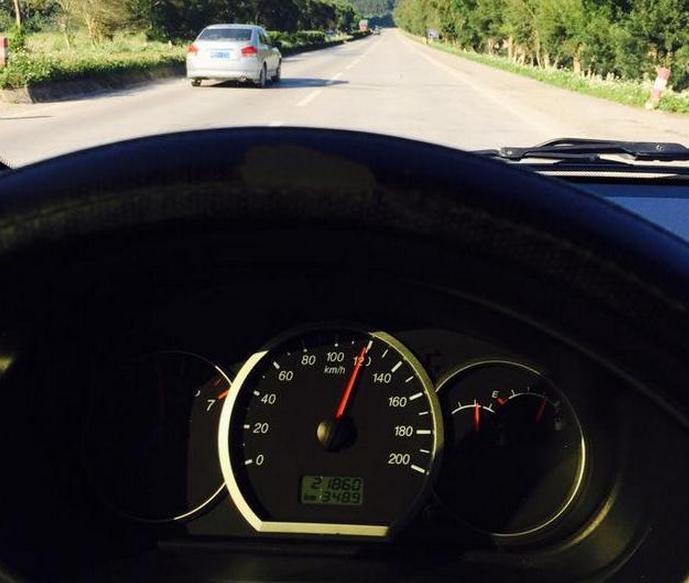 五菱加95还是92油,五菱星辰加92油还是95号油