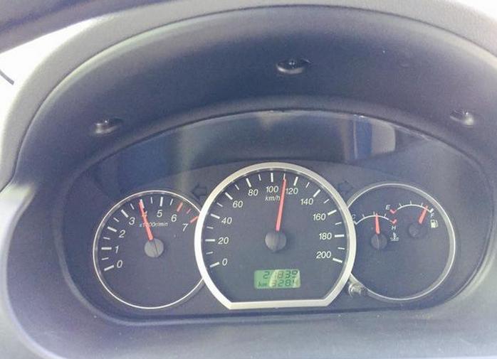 五菱加95还是92油,五菱星辰加92油还是95号油