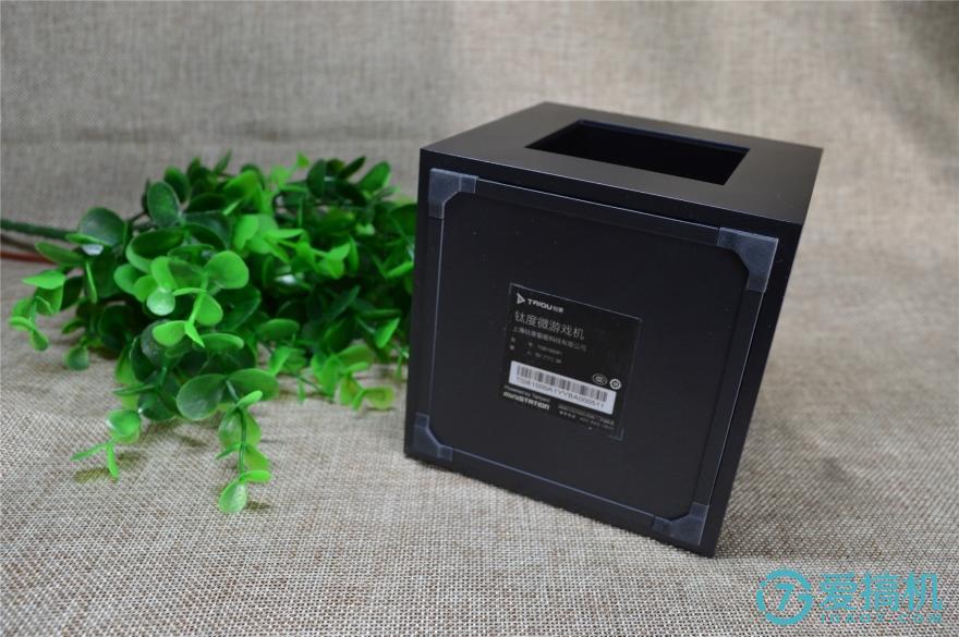 大屏手机游戏体验,大屏玩手游设备