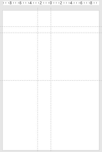 用ppt制作简历的教程,教你用ppt搞定简历