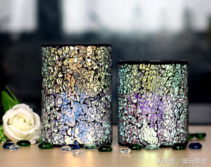 楂樼鏂囧垱椁愬叿,鏂囧垱浜у搧璁捐椁愬叿