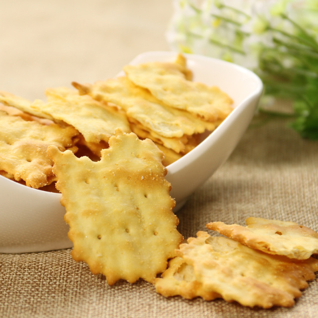 上班族小零食推荐网红零食,十大热门办公室零食排行榜