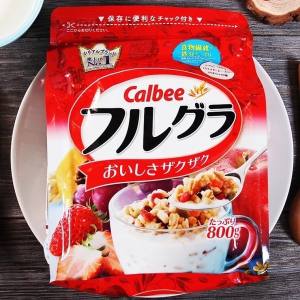 上班族小零食推荐网红零食,十大热门办公室零食排行榜