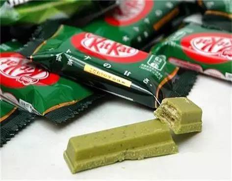 上班族小零食推荐网红零食,十大热门办公室零食排行榜