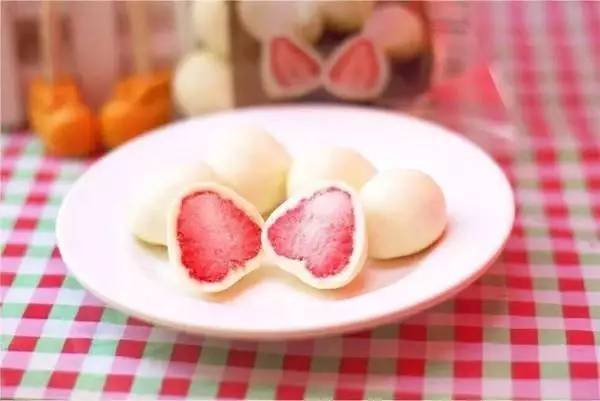 上班族小零食推荐网红零食,十大热门办公室零食排行榜