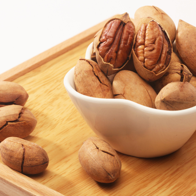 上班族小零食推荐网红零食,十大热门办公室零食排行榜