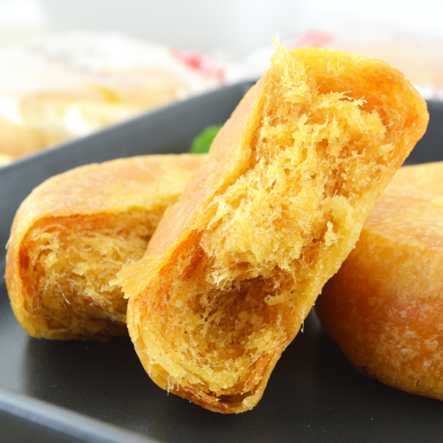 上班族小零食推荐网红零食,十大热门办公室零食排行榜