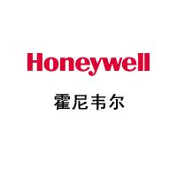 新风系统十大排名测评,目前最好的新风系统