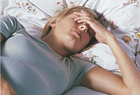 朱自清饿死不食救济粮后续,朱自清饿死不吃救济粮课文