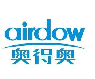 新风系统十大排名测评,目前最好的新风系统