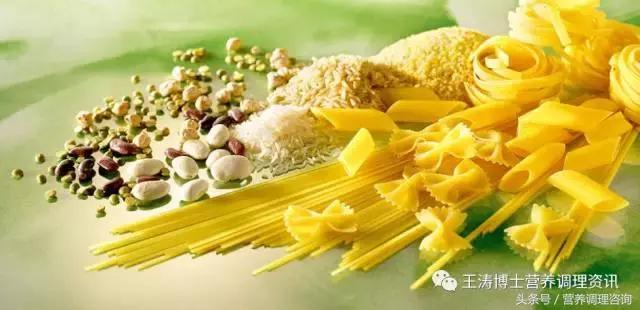 糖尿病肌酐100能活多久,得了糖尿病到底还能活多久