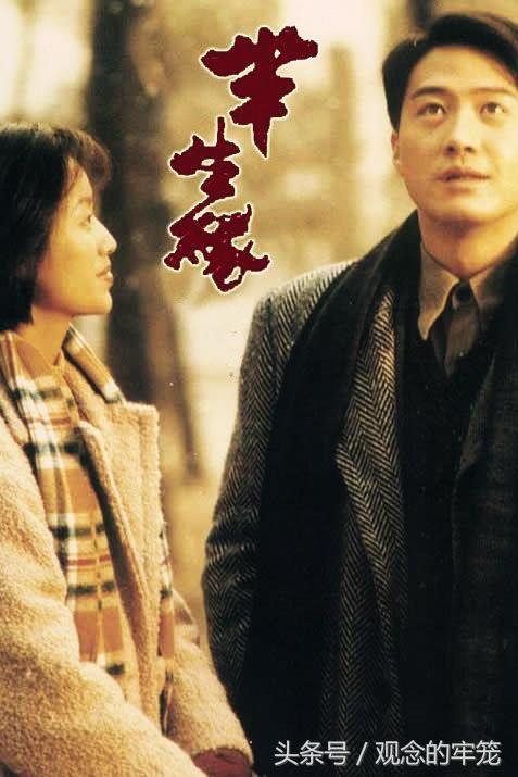 我幸运地拥有你，你幸运地属于我