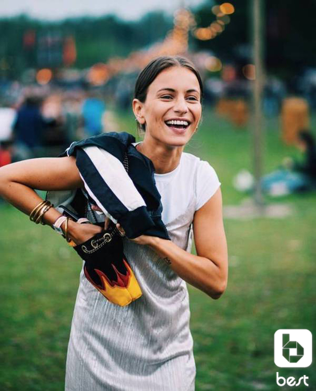 小众高颜值包包498,小众高端高颜值包包