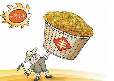 家庭农场挣钱不,家庭农场没有收入怎样报税