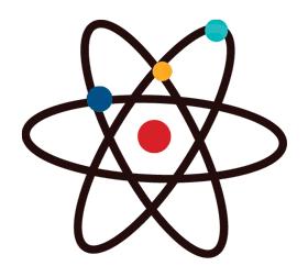 yaman美容仪10t能淡化法令纹吗,yaman雅萌10t美容仪真的好用吗