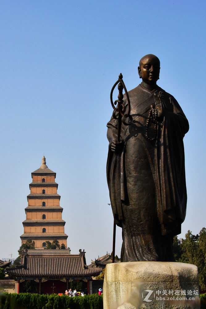 南方风情旅行社旅游线路,全国沿海旅游最佳线路