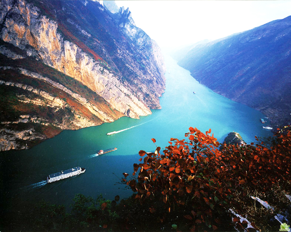 南方风情旅行社旅游线路,全国沿海旅游最佳线路