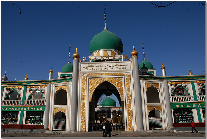 南方风情旅行社旅游线路,全国沿海旅游最佳线路