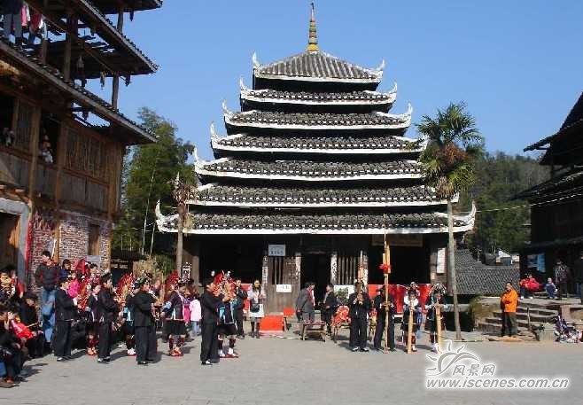 南方风情旅行社旅游线路,全国沿海旅游最佳线路