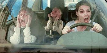 中午切辣椒怎么晚上手火辣辣的,切辣椒后手指火辣辣的怎么处理