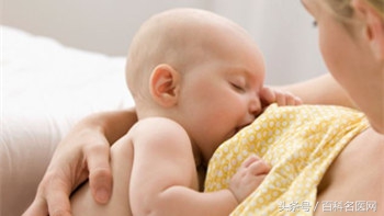 产后如何快速变胖,新妈妈产后瘦身秘诀