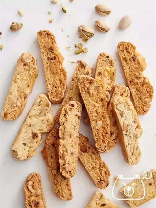 面包变干变硬怎么办,怎么让干了的面包变软