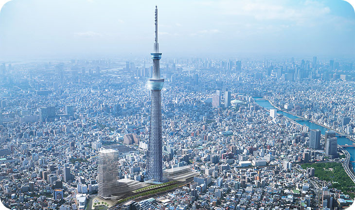 厉害了我的国十大成就列举,厉害了我的国十大成就