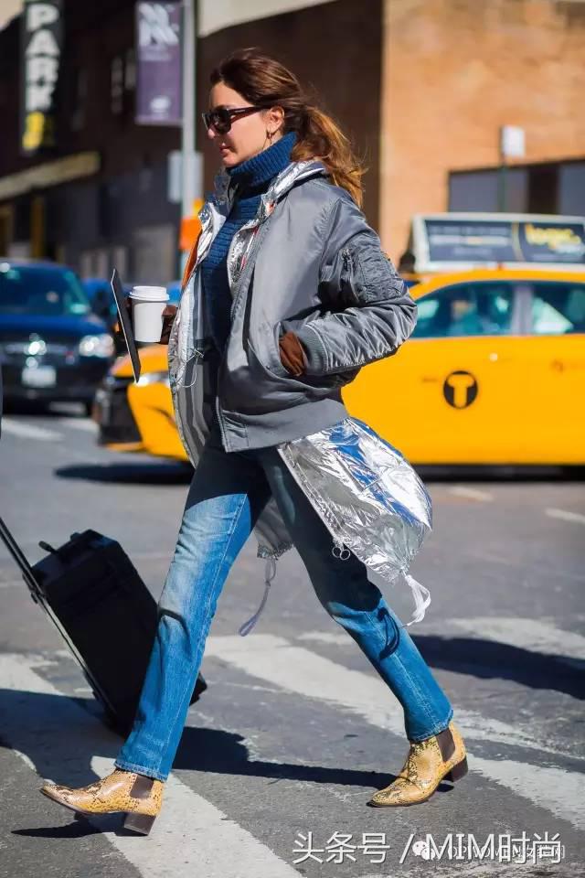 201810大网红单品,最火爆的网红单品